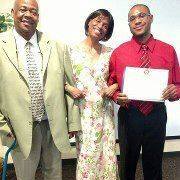 Karen Gordon Photo 38