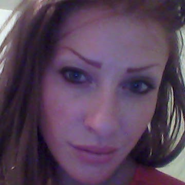 Paula Stanley Photo 31