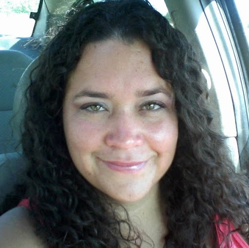 Christina Dunn Photo 39