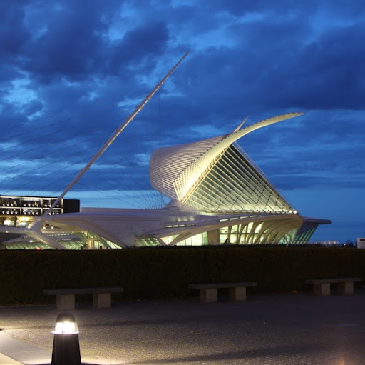 Michael Hallberg Photo 15