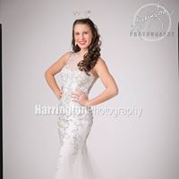 Morgan Ellis Photo 26