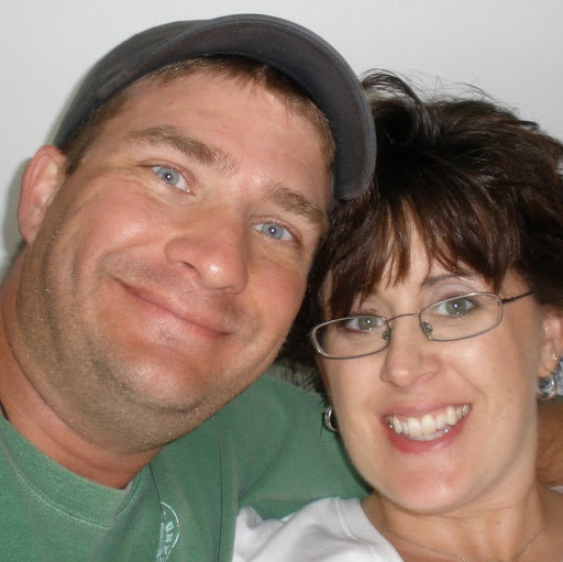 Scott Mcconnell Photo 9