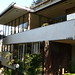 Richard Dion Photo 42