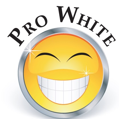 Jessie Haynes Photo 6