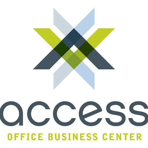 Walter Heath Photo 24