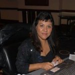 Maribel Alvarado Photo 1