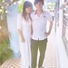 Thoa Bui Photo 11