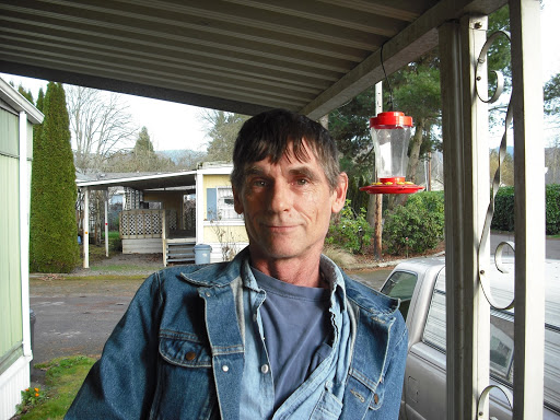 Ray Welch Photo 11