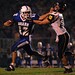 Brad Cartwright Photo 23