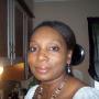Pamela Hahn Photo 3