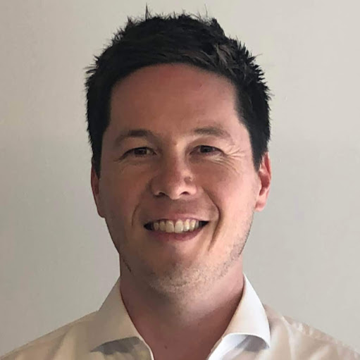 Jonathan Weir Photo 11