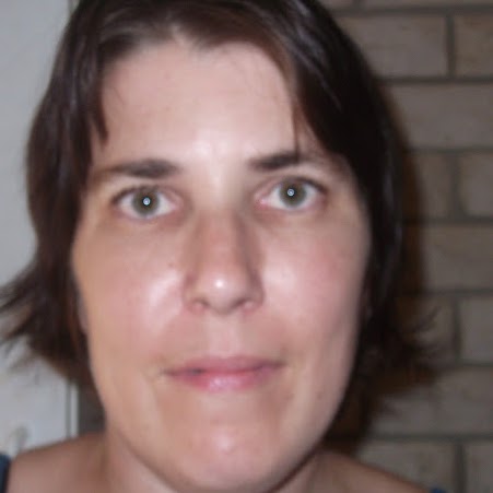 Catherine Chamberlain Photo 32