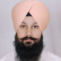 Jagpreet Grewal Photo 10