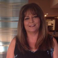 Catherine Strommen Photo 2