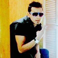 Tomas Carrizales Photo 6