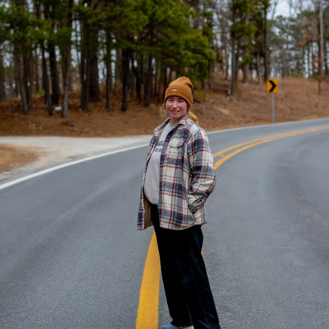 Elizabeth Danner Photo 5