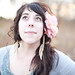 Jenny Haas Photo 14