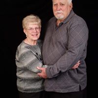 Dana Morgan Photo 45