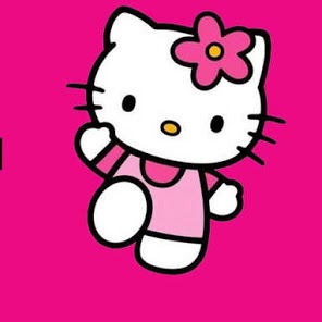 Nancy O'Connor Photo 14