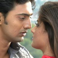 Barnali Dutta Photo 4