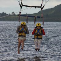 Crystal Pham Photo 13