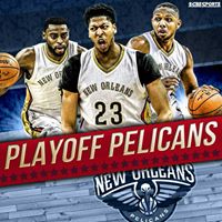 Alexander Sherman Photo 6