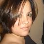 Angela Browning Photo 17