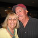 Larry Ayres Photo 15