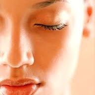 Anita Hunter Photo 25