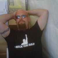 Steven Ewing Photo 38