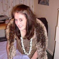 Cecilia Fox Photo 11