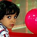 Zainab Aziz Photo 7
