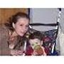 Elizabeth Saville Photo 13