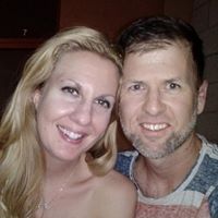 Lori Rieger Photo 13