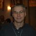 Larry Mccarthy Photo 20