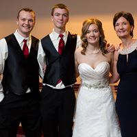 Kathy Brothers Photo 18