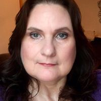 Chrystal Kyles Photo 5