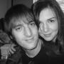 Michelle Kemper Photo 5