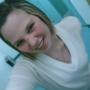 Kaitlin Wagner Photo 13