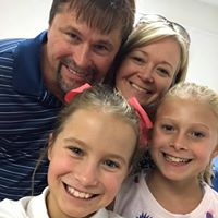 Lisa Gallagher Photo 8