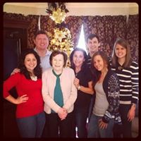 Nancy Halterman Photo 21