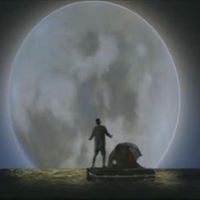 Christopher Foster Photo 50