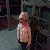 Amalia Robles Photo 8