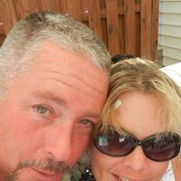 Stacy Mcclure Photo 7