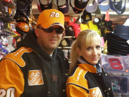 Karen Short Photo 30