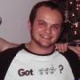 John Fritz Photo 48
