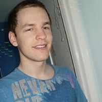 Chad Walsh Photo 7 Chad Walsh Photo 7