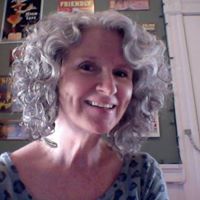 Elizabeth Rawls Photo 10