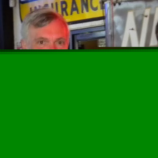 Kathleen Doyle Photo 50 Kathleen Doyle Photo 50