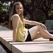 Rebecca Silva Photo 10